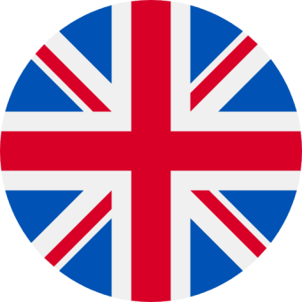 Englisch