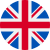en