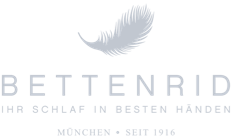 Bettenrid