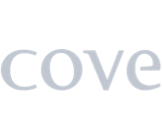 Cove