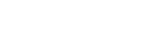 logo cove