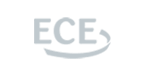 ece