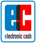 EC card