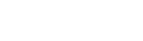 default alt