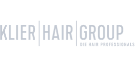 Klier hair group