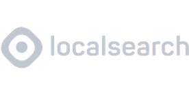 Localsearch