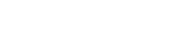 default alt