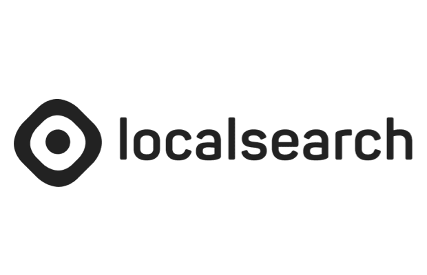 Localsearch