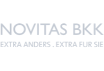 Novitas BKK