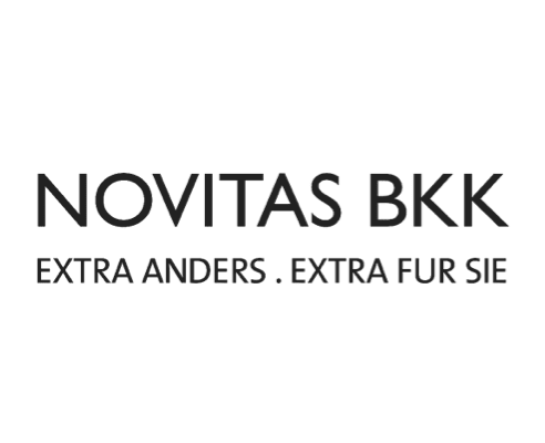Novitas