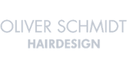 Oliver Schmidt