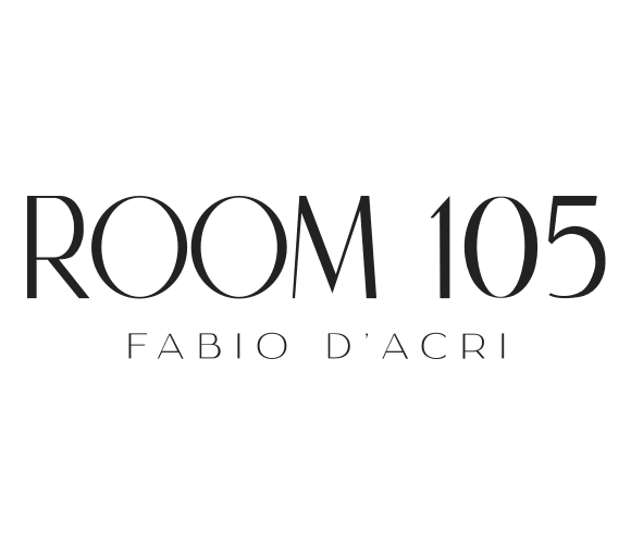 Room 405