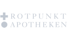 Rotpunkt Apotheken