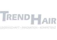 Trend hair