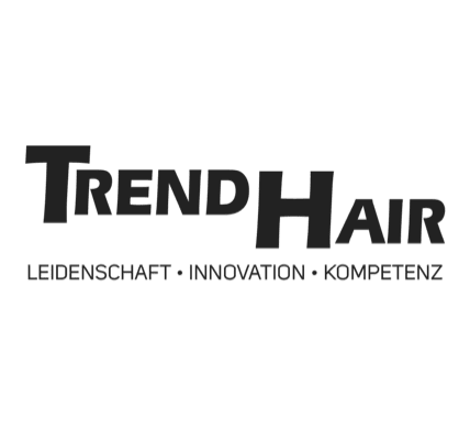Trend Hair