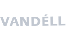 Vandell