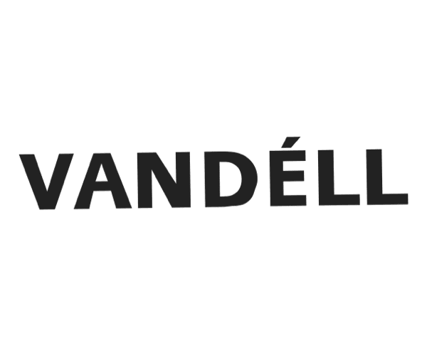 Vandell