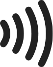 wireless pay