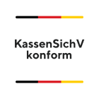 trust image kassensichv