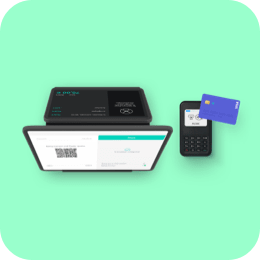 pos_product