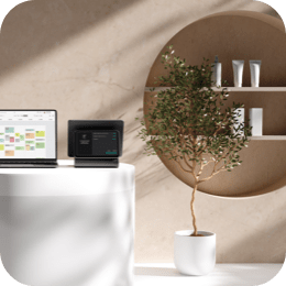 service_provider